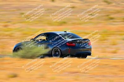 media/Sep-25-2024-Open Track Racing (Wed) [[e97609b8b7]]/Red Group/Session 3 (Turns 5 and 6 Exterior)/